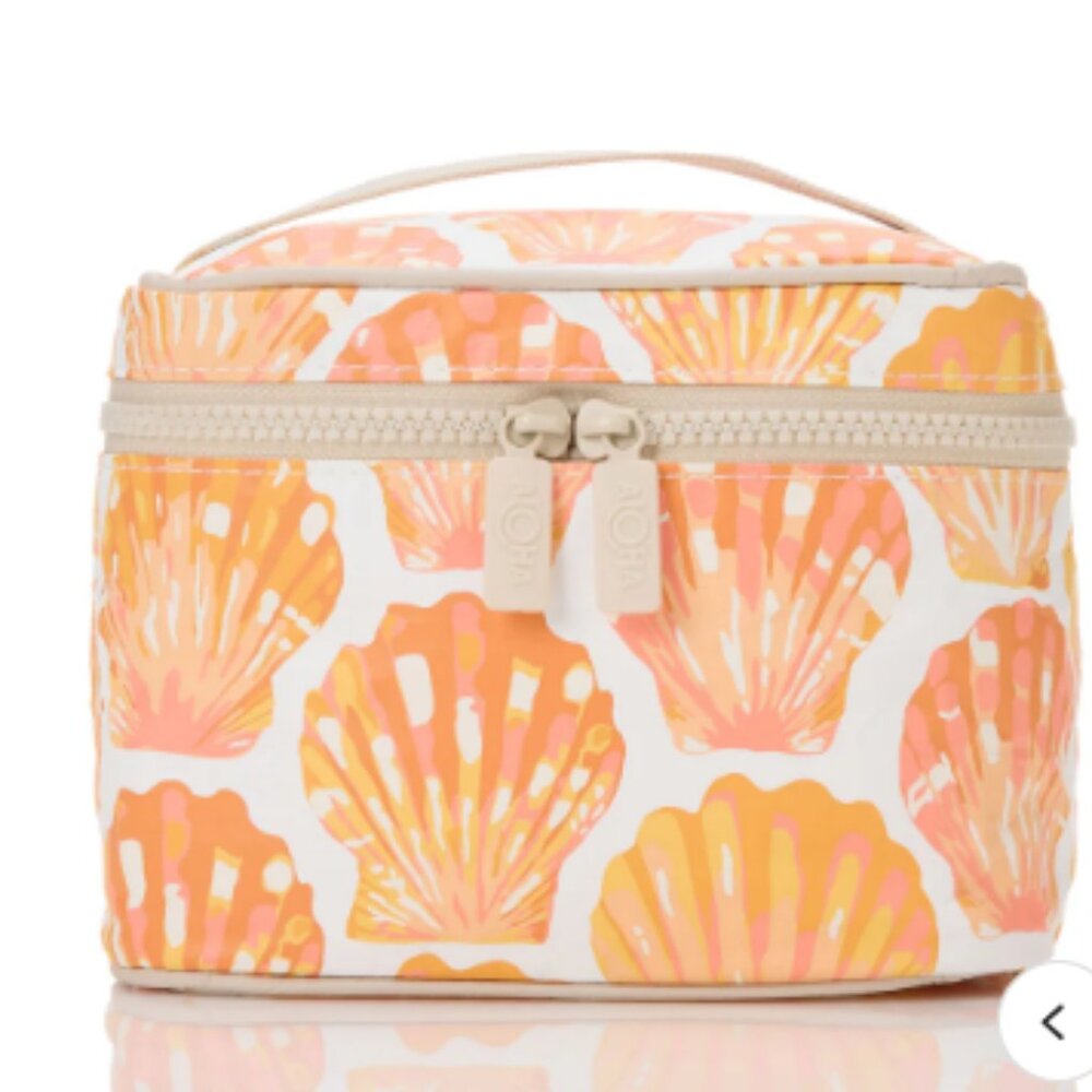 Aloha Collection Cabin Crew Kit Sunrise Shells NWT ( SALE PRICE FINAL) - Picture 3 of 4
